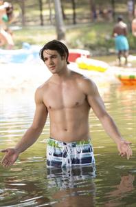 Steven R. Mcqueen