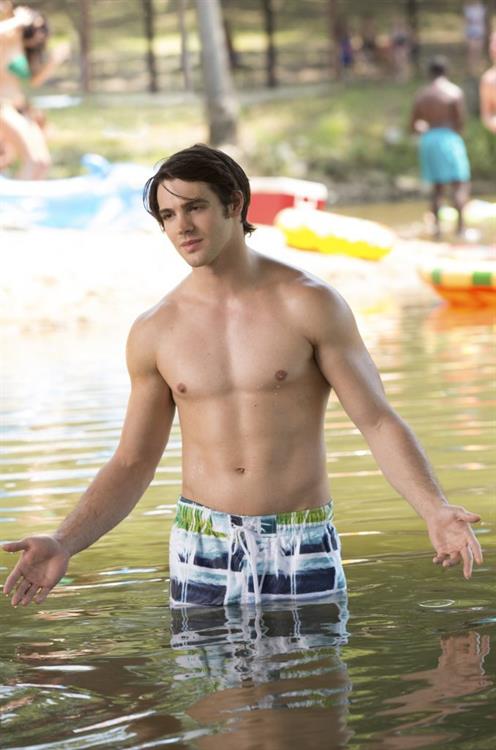 Steven R. Mcqueen
