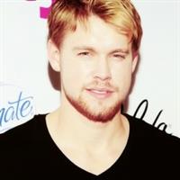 Chord Overstreet