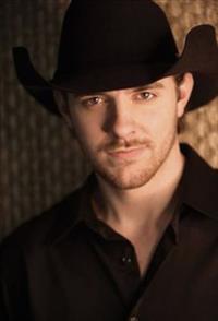 Chris Young