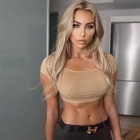 Khloe Terae