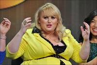 Rebel Wilson