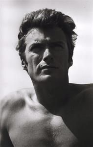 Clint Eastwood