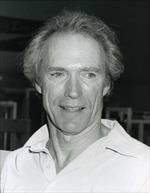 Clint Eastwood