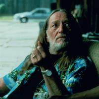 Willie Nelson