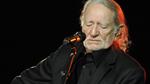 Willie Nelson