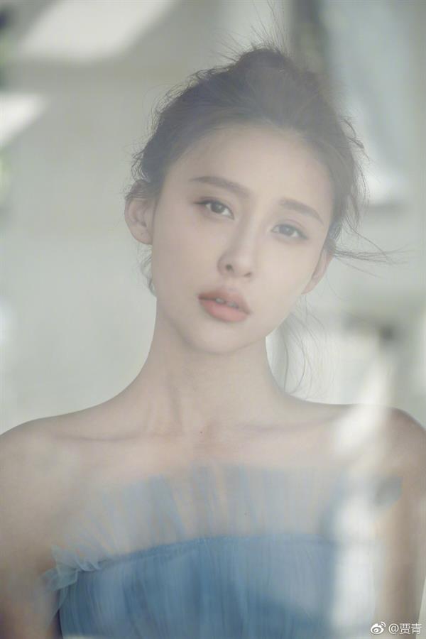 Jia Qing