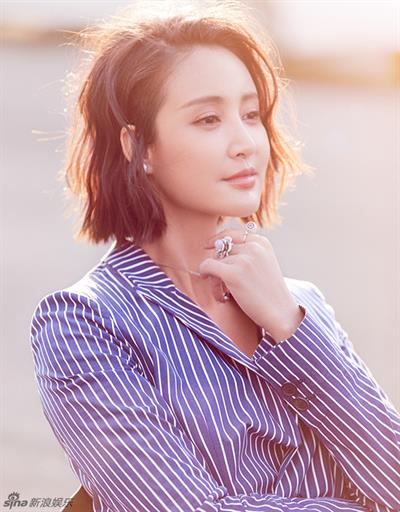 Xinyi Zhang