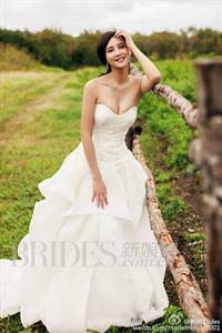 Xinyi Zhang