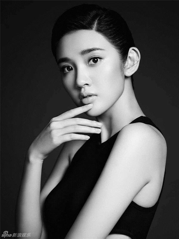 Yixin Tang