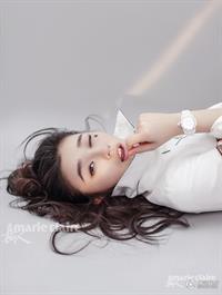 Yun Lin Pictures Yun Lin