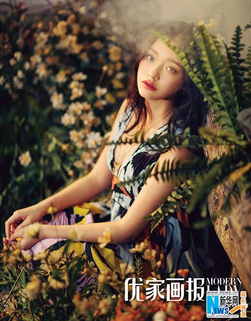 Yun Lin