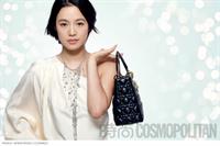 Yun Zhou Pictures Yun Zhou