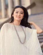 Brigitte Lin