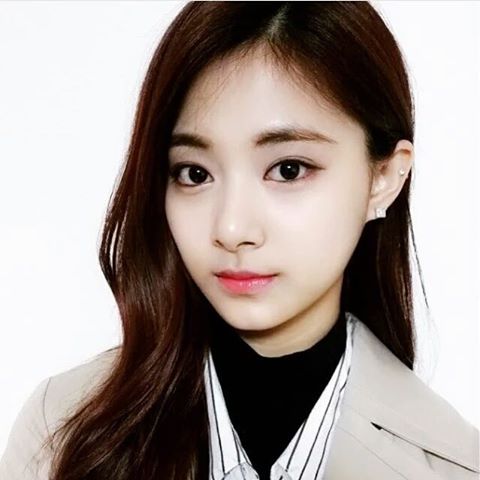 Chou Tzu-yu