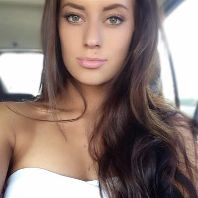 Hannah Stocking