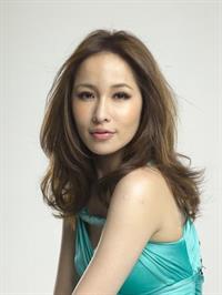 Elva Hsiao
