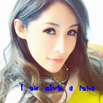 Elva Hsiao