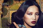 Grace Gao