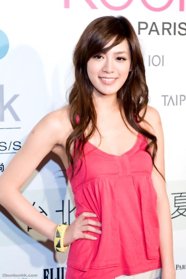 Jenna Wang