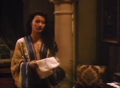 Joan Chen