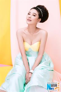 Kathy Chow
