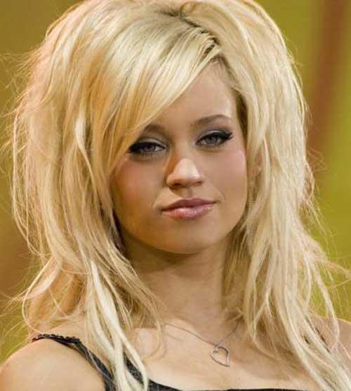 Kimberly Wyatt