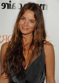 Gabrielle Anwar