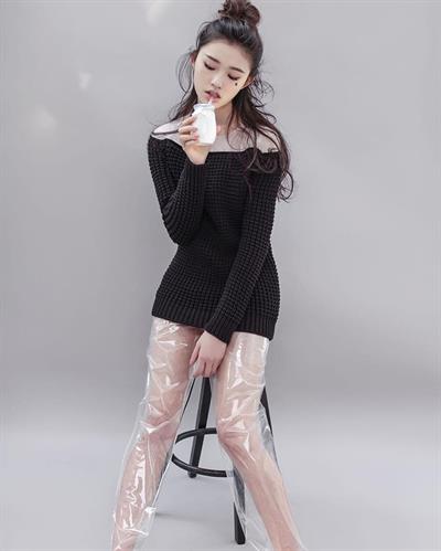 Yun Lin
