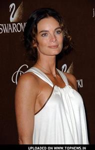 Gabrielle Anwar