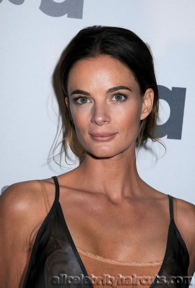 Gabrielle Anwar