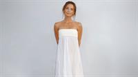Gabrielle Anwar