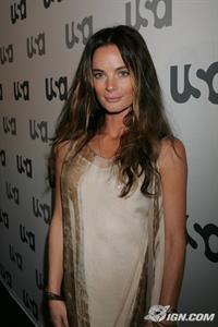 Gabrielle Anwar