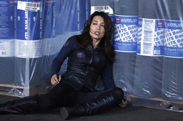 Ming-Na Wen