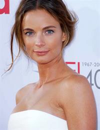 Gabrielle Anwar