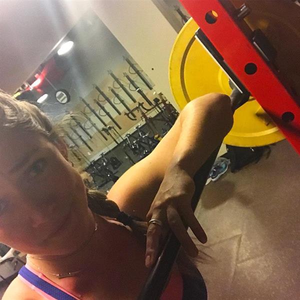 Mikaela Shiffrin