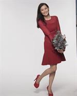 Fala Chen