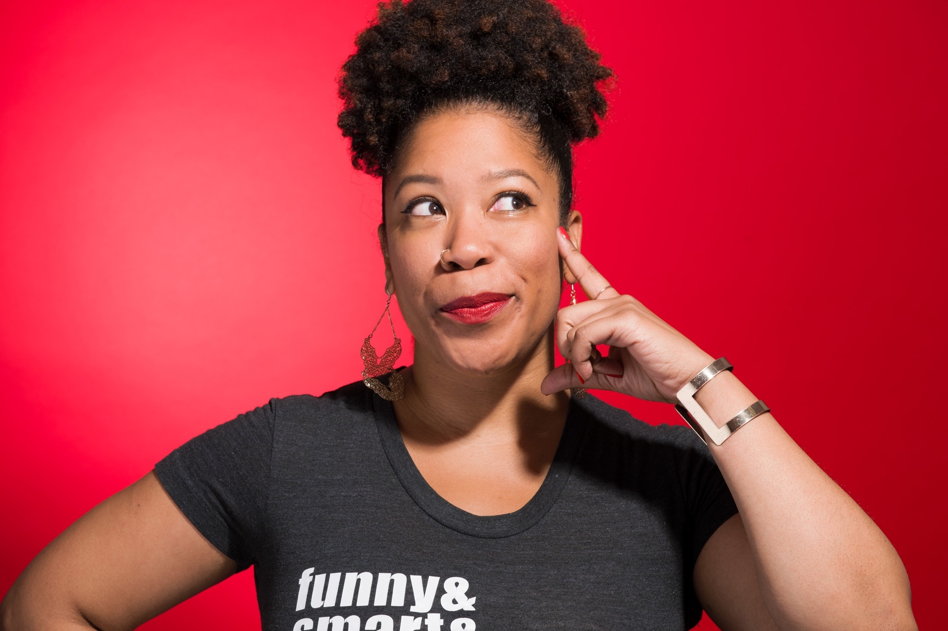 Tracy Boomeisha-Ann Clayton