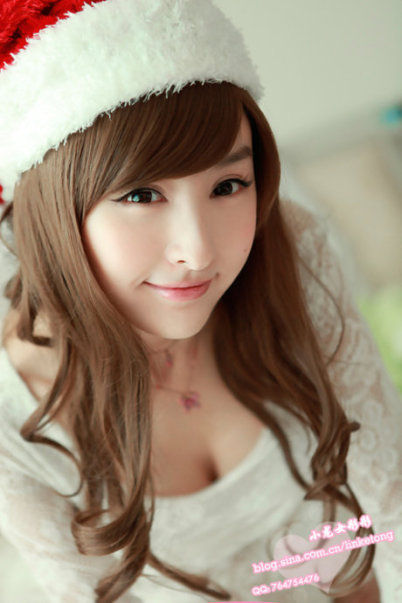 Lin Ke Tong