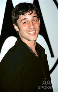 Thomas Ian Nicholas