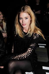 Doutzen Kroes
