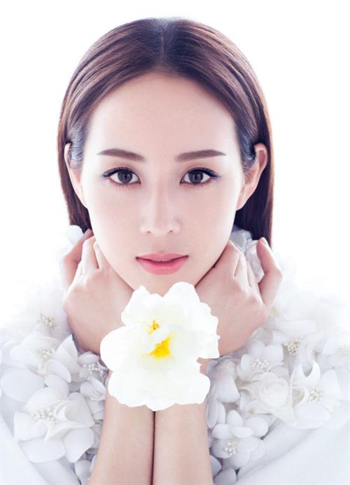 Janine Chang