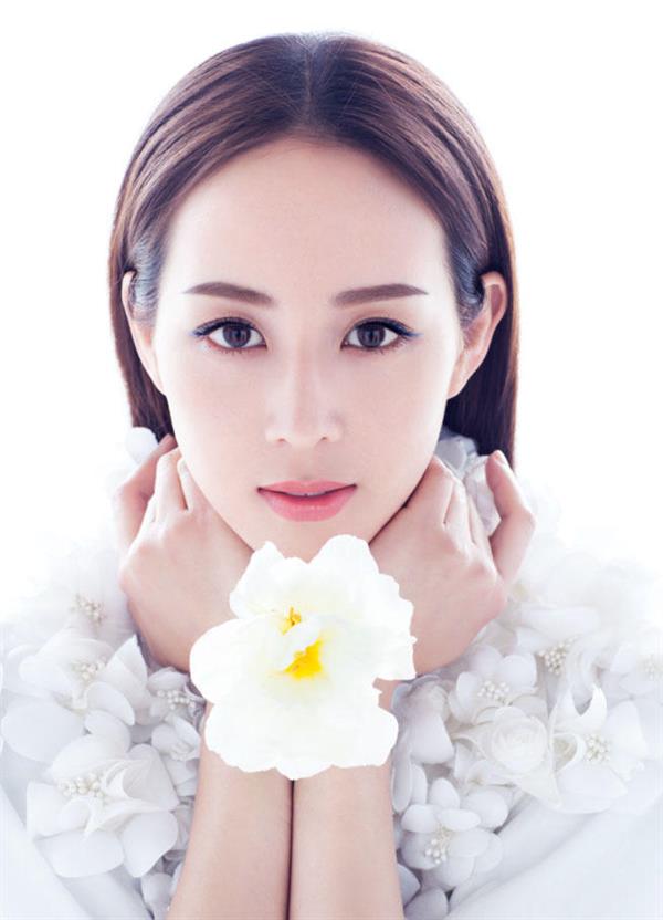 Janine Chang