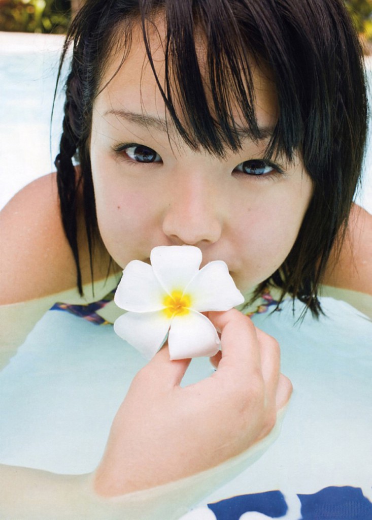 Ai Shinozaki Pictures Hotness Rating Unrated 2145