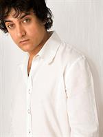Aamir Khan