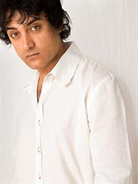 Aamir Khan