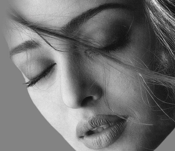 Aishwarya Rai Bachchan