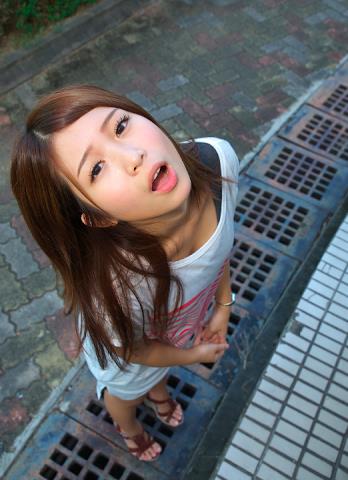 Ili Cheng