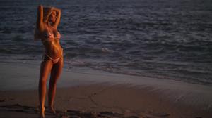 Samantha Hoopes - Intimates, SI Swimsuit 2018