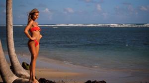 Samantha Hoopes - Intimates, SI Swimsuit 2018